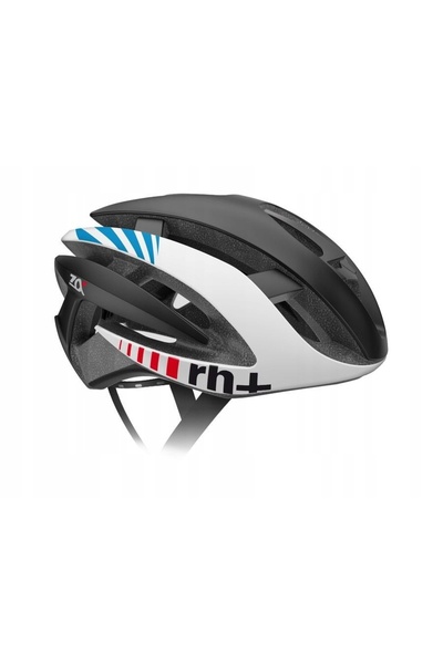 Zerorh+ Z Alpha 03 Cască de ciclism aerodinamică pentru șosea și MTB, unisex,...