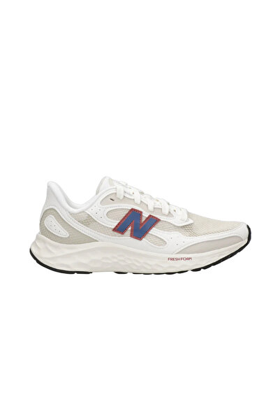 New Balance Lifestyle Erkek Koşu Ayakkabısı MARIS49K