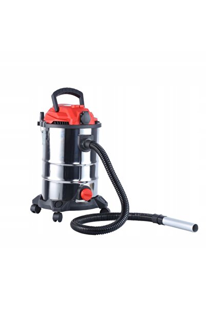 adler Aspirator industrial CR 7045 3400 W
