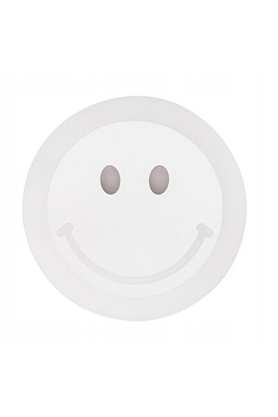 Rabalux Lampă Lampă de perete Smile Smile 16cm Babette