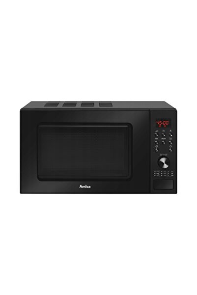 Amica Chips Cuptor cu microunde Amica Amgf 20E1Gb Grill 900 W Sistem Multi-undă
