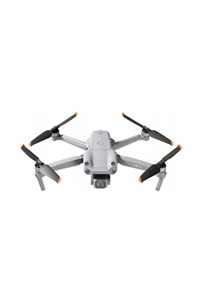 DJI Dronă Air 2S Fly More Combo Mavic 3500mAh 31 minute