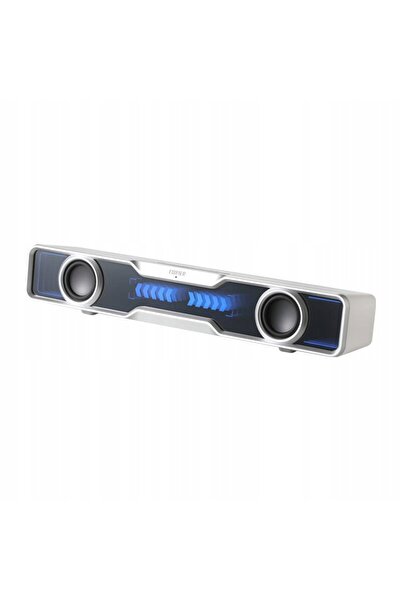 Edifier Boxă QS30 Albă