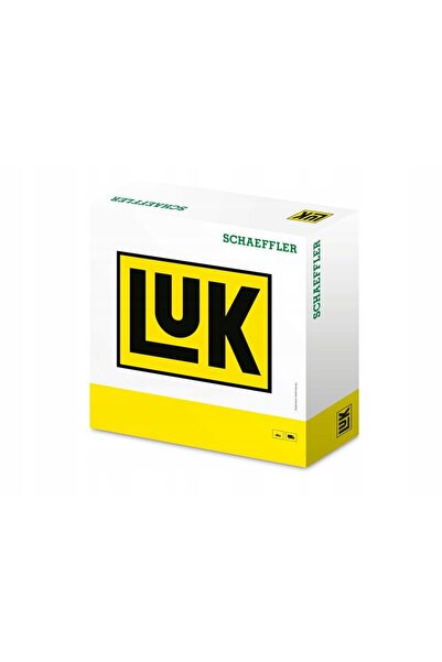Schaeffler LuK Set ambreiaj Luk 622 3247 00