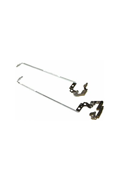 OEM Μεντεσέδες - Σετ Μεντεσέδων HP 15-B002XX C7B88AS C7B88ASRHP 15-B055CA CAN...