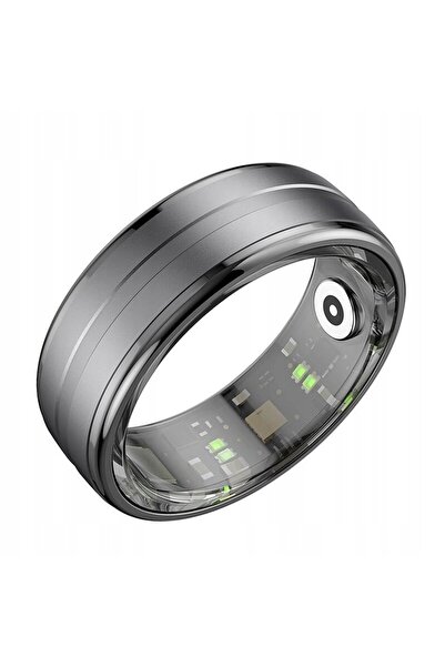 COLMI SMARTRING R06 21.3MM 12 PENTRU TELEFONE DESIGN ELEGANT CALITATE ÎNALTĂ
