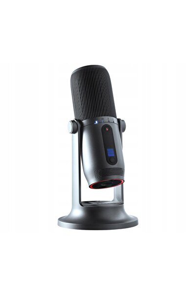 Thronmax Microfon Mdrill One Pro