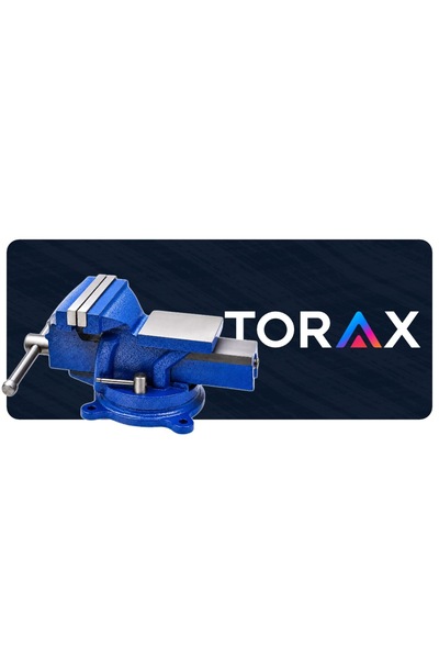 NO BRAND Unealtă de mână rotativă pentru tâmplar, de 125 mm, cu daltă rotativ...