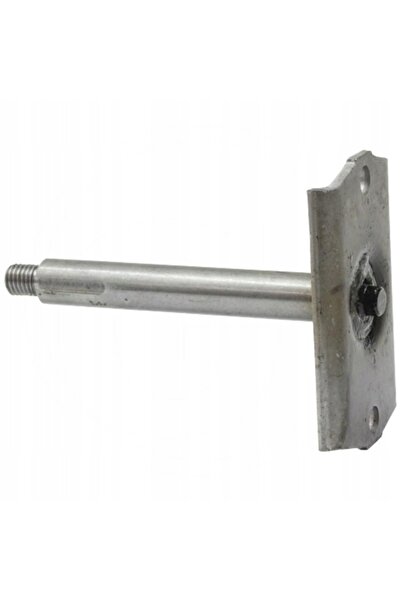 NO BRAND Ax lamă mașină de tuns iarba Stiga Park 92m Ready 92m Villa 92m 1134...
