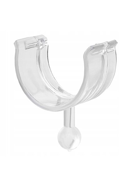 NO BRAND Microscop Digital USB Cameră Electronică Portabilă 500X Iluminare LED