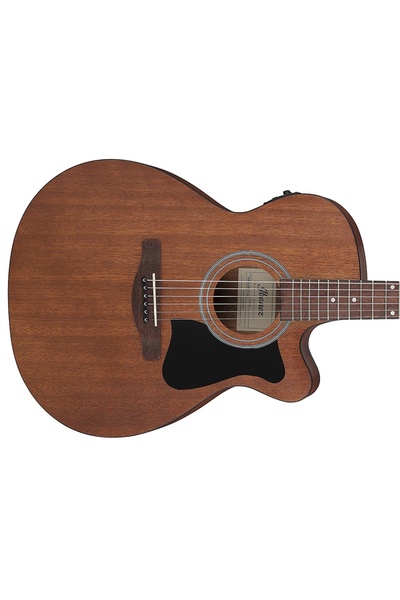 NO BRAND IBANEZ VC44CE-OPN Chitară Electro-Acustică