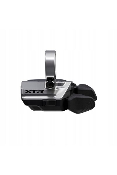 Shimano Manetka XTR SW-M9250-R Di2 CLAMP 12 viteze, comutator de viteze dreapta