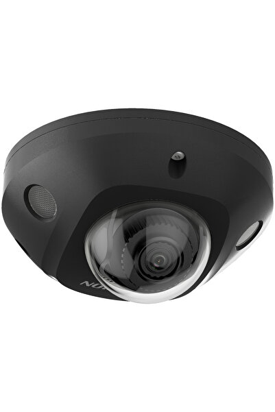 Hikvision Cameră DS-2CD2543G2-IS(2.8mm)(BLACK)
