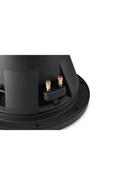 Sony Subwoofer auto de bas 30cm / 300mm 2000W XS-W122ES