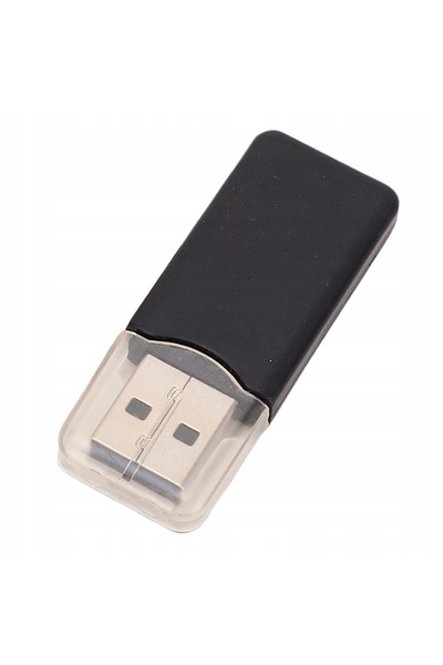 NO BRAND Cartelă flash compatibilă cu consolele de jocuri NDS, 2DS, 3DS, cip ...