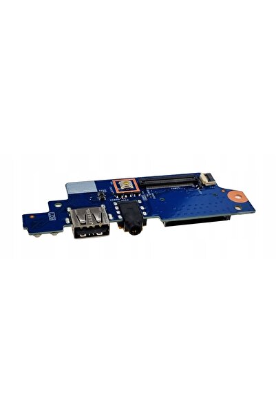 NO BRAND NOUĂ PRIZĂ USB AUDIO ACER SWIFT SF114-32 Sapporo