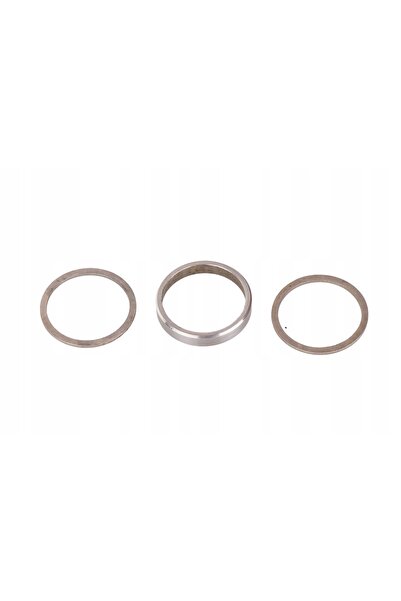 NO BRAND Rulmenți arbore de inversare Massey Ferguson 830735m91