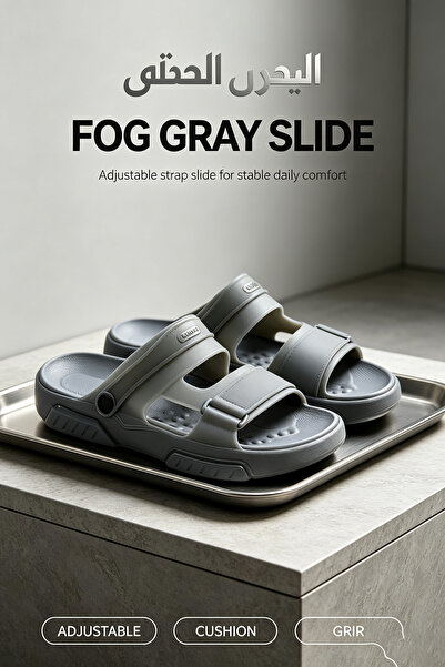 Amity Footwear KSA High Quality Middle Eastern Sandals for Doctors and Cooks ...