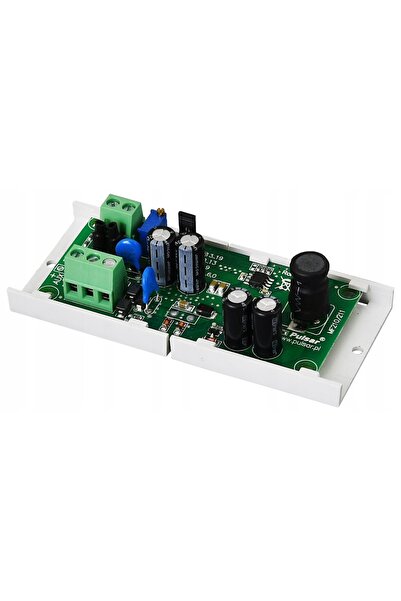 NO BRAND Convertor Pulsar DC/DC 2A