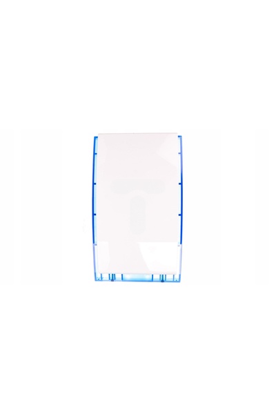 SATELUX Satel Abcv Sp-4001-Bl Transmițător de semnal de exterior