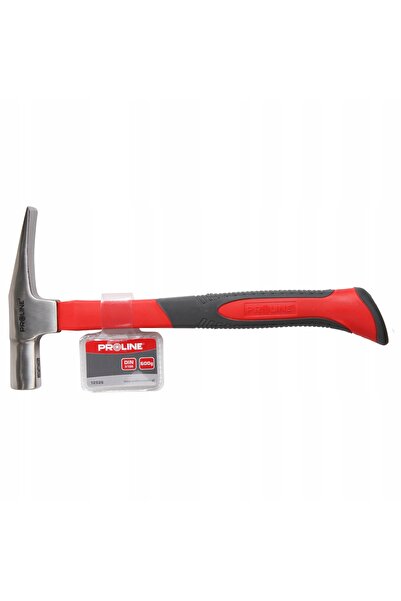 NO BRAND Proline Hammer Grp Murarski-Reński Tijă din fibră de sticlă 600g 12526
