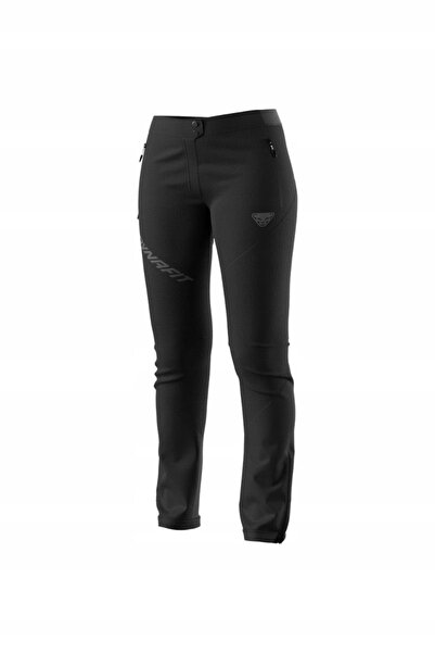 NO BRAND Pantaloni de trekking Dynafit pentru femei Transalper Pro Women S