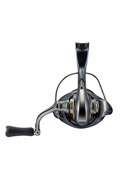 NO BRAND Daiwa 23 Airity Pclt 3000 Mulineta de spinning cu 12 rulmenți