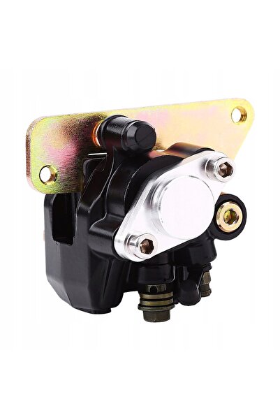 NO BRAND Etrier frână spate ATV pentru Suzuki Lt-Z400 Quad Sport Ltz400 2003-...