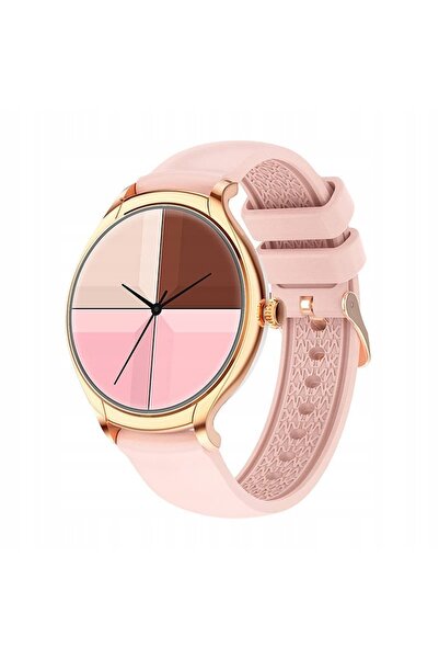 Colmic Herakles Smartwatch Ceas inteligent Ceas pentru femei Pentru cadou Doa...