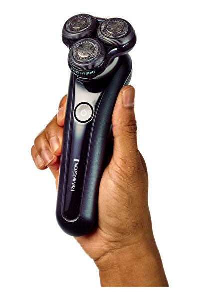 NO BRAND Golarka Male Rotary X5 Limitless Xr1755