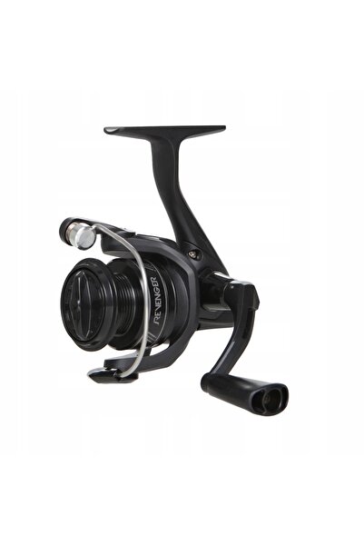 NO BRAND Okuma Revenger a 6000 1Bb Mulineta de spinning