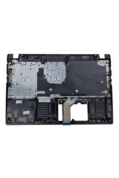 NO BRAND Nou pentru Acer Aspire A315-21 A315-31 A315-51 A315-52 Carcasă tasta...