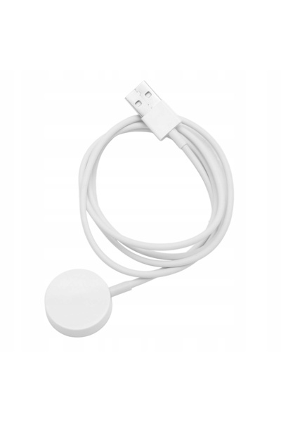 NO BRAND Cablu USB, Încărcător, Cablu de încărcare, Stație de încărcare, Încă...