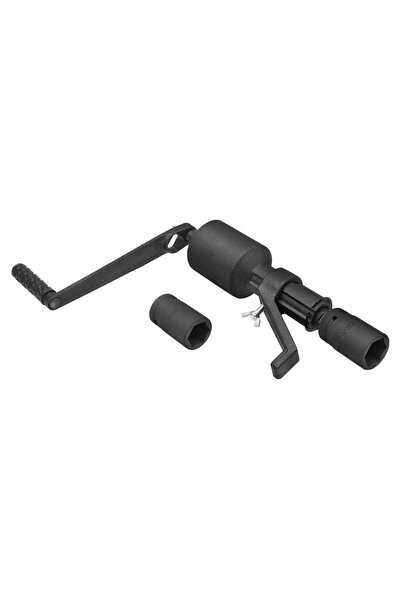 NO BRAND Redats k-160 7000 nm cheie planetară 3 în 1