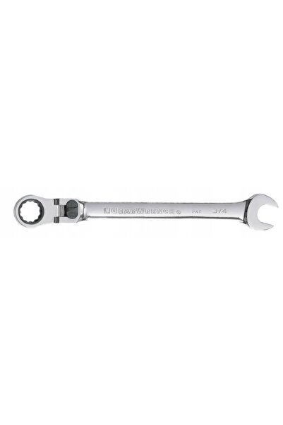 NO BRAND Cheie SATA cu clichet, cu cap plat, blocabilă, 12mm