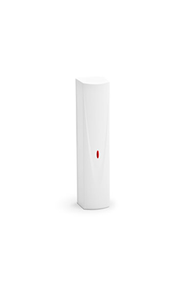 SATELUX Senzor Wireless Universal Mxd-300 Satel