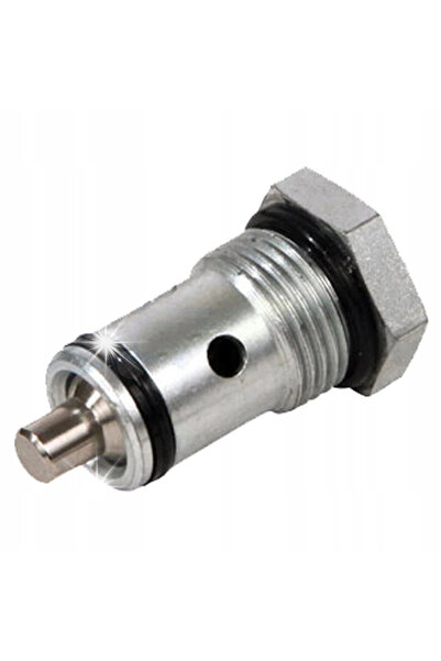 NO BRAND Motor blocare volan pentru Vw Passat B6 B7 2005-2014