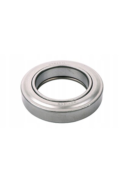 NO BRAND Nwb297 63.5x100x22mm rulment de debreiere