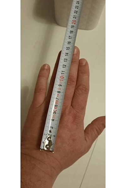 NO BRAND Mănuși din fleece - Fără degete - Mărimea M - Negru Gri - Op.1Kpl.