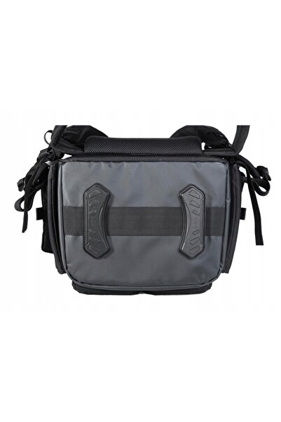 NO BRAND Rucsac foto Benro Falcon 400 Camouflage