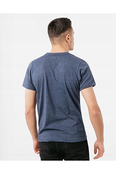 NO BRAND Tricou bărbați New York-05 7XL