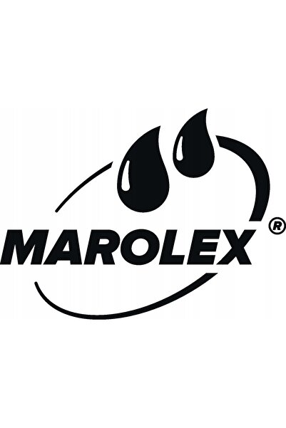 NO BRAND Acoperitoare de protecție împotriva erbicidelor M82 Marolex