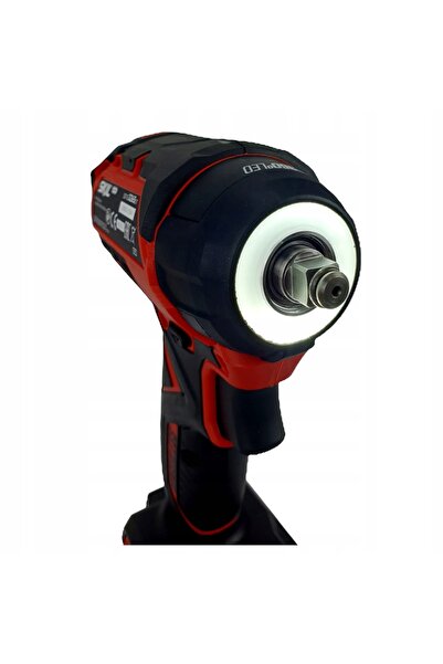 NO BRAND 3265 SKIL BRUSHLESS corp