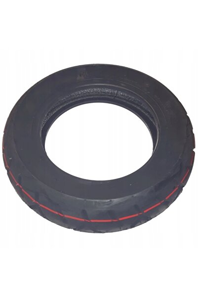 NO BRAND Anvelopă de șosea 10x3.00 scuter techlife X7/X8 motus kugoo dualtron...