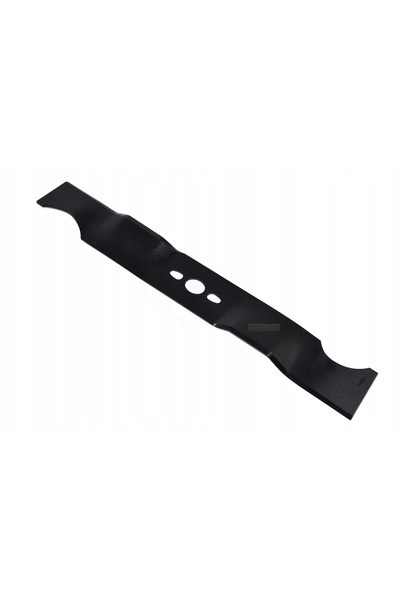 NO BRAND Cuțit de 50cm fuxtec fx-rm20sa60 rm20bs675is 20bs775is