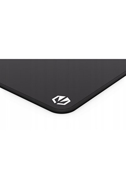 NO BRAND Endorfy Cordura Speed L Mouse Pad, 450X400X3 mm, Ușor de spălat