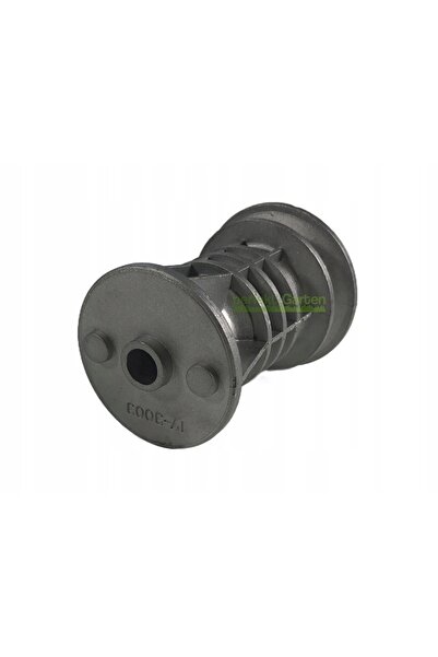 NO BRAND Butuc cu lame Ø 22.2 mm Flymo Mep Marazini 943 a Mp 548 650 730 S / ...