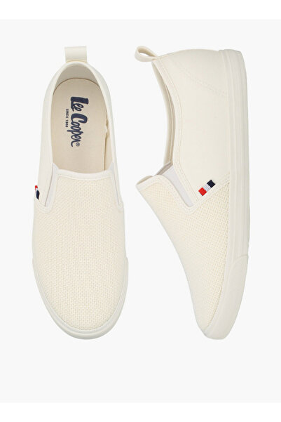 Lee Cooper Women Slip-On Loafers