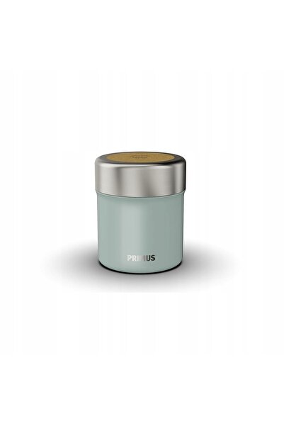 Primus Termos Preppen Vacum Jug 700 verde pentru prânz
