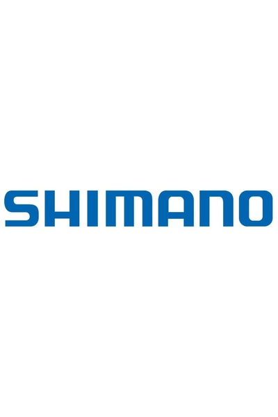 Shimano Klamkomanetka st-ef500 8rz dreapta + cablu